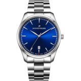  ROČNA URA JACQUES PHILIPPE JPQGS621336 | Shoptok.si