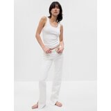 GAP Tank Top - Women Cijene