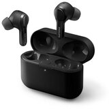 Slusalice PHILIPS TAT3217BK/00 Bluetooth black | Eponuda.ba
