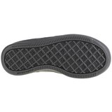 Skechers Sport Court 92 Crna | shoptok.hr