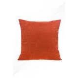 Dekordom dekorativna jastučnica PANOROMA 45x45 - Terracotta 107 - ASD Cene