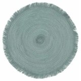 DUKA Unisex's Coaster Daglig 1219181 | Shoptok.si