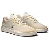 On The Roger sarena | shoptok.hr