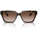 Vogue naočare za sunce vo 0VO5512S W65613 | ePonuda.com