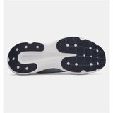  Čevlji za Tek za Odrasle Under Armour Infinite Modra | Shoptok.si