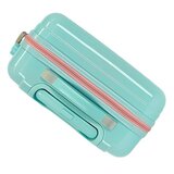 Enso Set dva kofera ABS Be mermaid | ePonuda.com