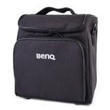 BenQ Torba za projektor MP515, MP622 | ePonuda.com