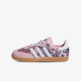 Adidas samba og cf el c Cene