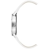 Juicy Couture jc1235svwt sarena | shoptok.hr