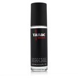 Tabac Man Deodorant u staklu 100 ml (muškarci) Cijene