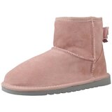 Vulladi 2351 70 Ružičasta | shoptok.hr