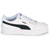 Puma CARINA Bijela | shoptok.hr