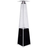 Garden Line Plinski grijač tip piramida 227 cm | shoptok.hr