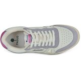 Faguo COMMUTE Bijela | shoptok.hr