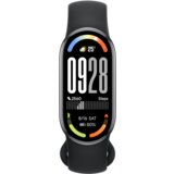 Xiaomi Smart Band 10 crna | Eponuda.ba