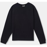 Dagi Sweatshirt - Black - Regular | Shoptok.si