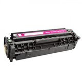 HP Toner HP CE413A Magenta / 305A | Shoptok.si