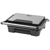 FG Electronics FS6201 Aparat za sendviče