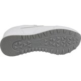 Fila ženske Nizke superge ORBIT LOW WMN Bela | Shoptok.si