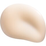 Payot Lisse Serum Booster Repulpant 50ml | Eponuda.ba