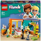 Lego Friends 41754 Leova soba cijene