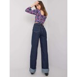 Factory Price Trousers jeans-MR-SP-1325.46P-dark blue | shoptok.hr