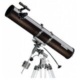  Teleskop skywatcher newton 114/900 EQ1 | ePonuda.com