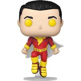 Funko POP figure DC Comics Shazam Fury of the Gods Shazam Chase | shoptok.hr