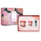 Payot Roselift Rituel De Soins Liftants poklon set | shoptok.hr