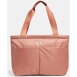 Under Armour Women's bag Studio Lite Tote | shoptok.hr