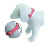 Croci Ogrl.mylord 20/30*10 roze | Eponuda.com