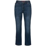 SHEEGO Traperice plava | shoptok.hr