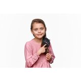 BrushArt KIDS Cat četka za kosu za djecu Kitty | shoptok.hr