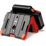 Einhell TP-CL 18/3000 Li Aku reflektor - Solo 4514172 | Eponuda.com