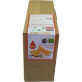 LINA LINE Detergent za barvna oblačila - pomaranča - 3 l Cene