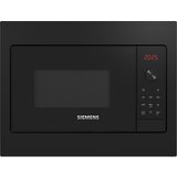 Siemens mikrovalovna pečiica BF523LMB3 Cene