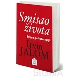 smisao života - irvin jalom