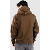 Empyre Resistance Pulover s kapuco desert palm | Shoptok.si
