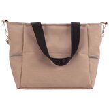 Dječja kolica Bebetto Monti 04/Cashmere 2u1 | shoptok.hr