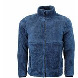 Peak Mountain Flis Blouson polaire homme CHEF pisana | Shoptok.si