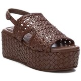 Carmela Sandali & Odprti čevlji 161636 Kostanjeva | Shoptok.si