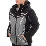 Brugi ženska jakna padded jackets 9FWM-094 cene