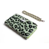  Torbica kld leopard za iphone 4 zelena | ePonuda.com