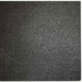  Predpražnik naravne barve 80x100 cm kokosova vlakna | Shoptok.si