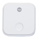 Yale Connect Wi-Fi Bridge (EU) | shoptok.hr
