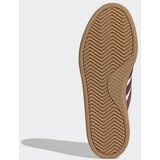 Adidas PATIKE GRAND COURT 2.0 M