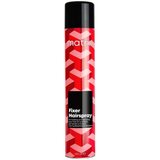 Matrix lak za lase - Stylink Fixer Hairspray | Shoptok.si