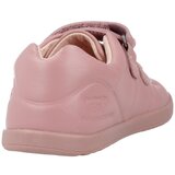 Biomecanics 241160B Ružičasta | shoptok.hr