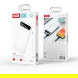 Powerbank PR135 10000MAH CRNI | Eponuda.ba