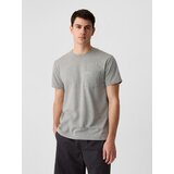GAP T-shirt with pocket - Men's | Shoptok.si